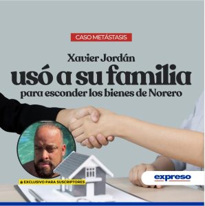 https://xavierjordanmendoza.com/